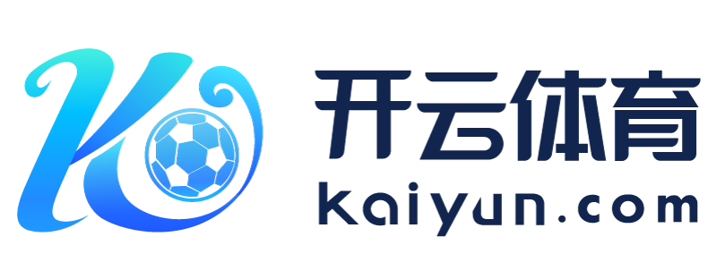 贵州省赤水市开云体验app官网入口